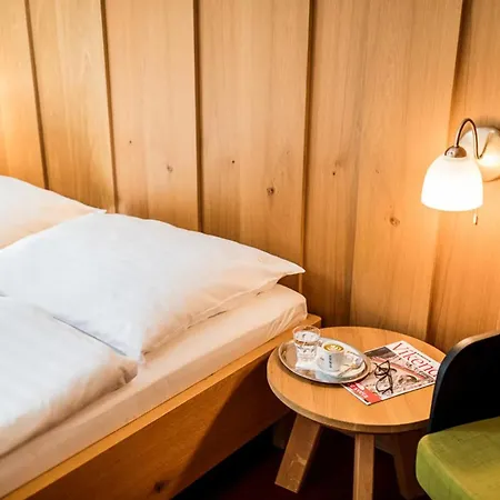Hotel Bullawa Jablunkov