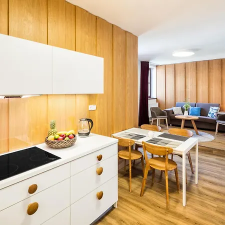 Hotel Bullawa