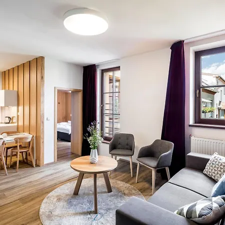 Hotel Bullawa 3*