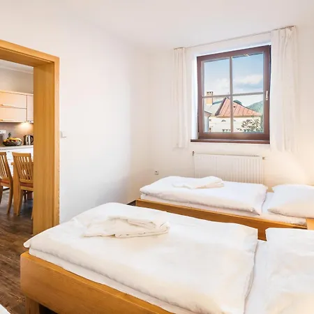 Hotel Bullawa