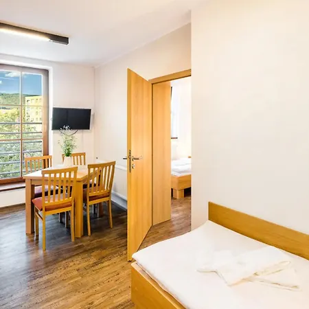 Bullawa Hotel